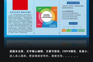 首屆稅務系統網絡安全宣傳周