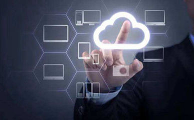 筑牢軟件開發的安全基石 以安全意識為核心，打造可信賴的軟件產品