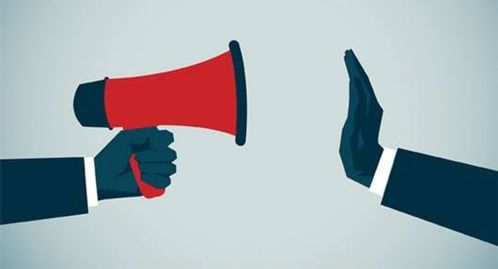 破除迷思 理性審視網絡信息安全領域中的“人性自私論”